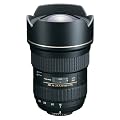 �g�L�i�[ AT-X 16-28 F2.8 PRO FX CAF �L���m���}�E���g 634301
