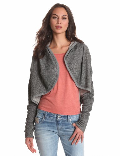 Diesel Women's F-Lanu-A Sweater