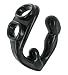 Rogue Erection Enhancer Penis Ring with Anal Plug