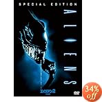 �u�G�C���A��2 �i���S�Łj [DVD]�v�̃C���[�W�摜