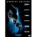 �G�C���A��2 �i���S�Łj [DVD]