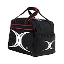 Gilbert Water Bottle Bag