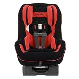 convertible car seats