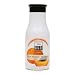 Beauty : Aquolina Yogurt Bath Foam, Apricot, Beauty.com exclusive 8.45 fl oz (250 ml)