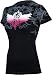 Sinful Vinery Women's Tee