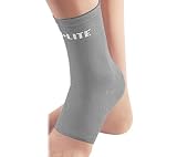 FLA Prolite - Knitted Pullover Ankle Support