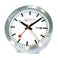 Mondaine Herren-Uhren Quarz Analog A993.MCAL.16SBB