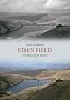 Edenfield Through Time