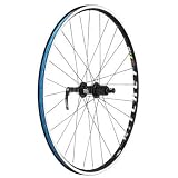 Ritchey