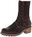 La Canadienne Women's Carolina Boot