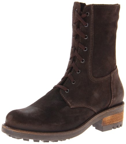 La Canadienne Women's Carolina Boot
