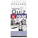 Jahrgangsquiz 1936