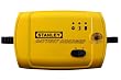 Stanley 2 Amp Charger