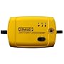 Stanley BC209 2 Amp Maintainer/Battery Charger