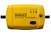 Stanley 2 Amp Charger