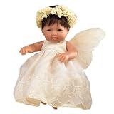 JC Toys Little Angel