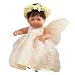 JC Toys Little Angel