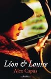 9781908323132: Leon and Louise