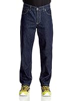 Berg Running & Trekking Vaquero Denim (Azul)