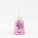 Revlon Super Top Speed Chrome- Nail Color Bloom (Orchid) PACK OF 3