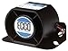 ECCO 630 Back Up Alarm 107dB(A)