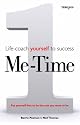 Me-time: Life-coach Yourself to Success
