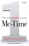 Me-time: Life-coach Yourself to Success