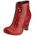 Fly London Women's Rile Bootie