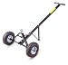Sporting Goods : 600 - lb. Trailer Dolly