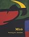 Miro: Catalogue Raisonne, Paintings, Volume IV: 4