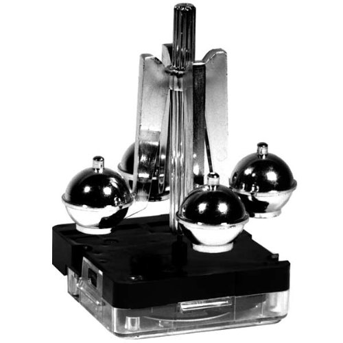 Rotary Pendulum Drive Grandfather Clocks