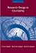Research Design in Counseling