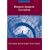Research Design in Counseling