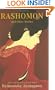Rashomon and Other Stories (Tuttle Classics)
