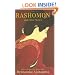 Rashomon and Other Stories (Tuttle Classics)