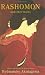 Rashomon (Tuttle Classics)