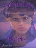 Adventures of Jacko the Conjurer (Red Skies Blue Skies)