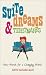 Book Suite Dreams & Tightmares: New Words for a Changing World