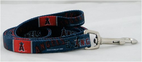 NEW! 6' Long x 1