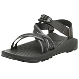 Chaco