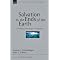 Great Books for Pastors: Missions