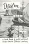 Dutch Oven Cookbook: A Cookbook of Coveted Traditional Recipes from the Kitchens of Lunenburg