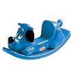 Little Tikes Rockin' Puppy
