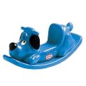 Little Tikes Rockin' Puppy