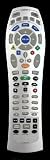 SYNERGY V Universal Remote Control RT-U64CD 5-Device HD Compatible - RT-U64CDS RTU64 RTU64CD