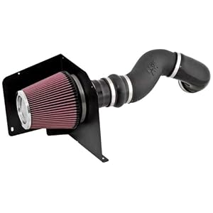 K-N-63-3067-63-Series-Performance-Intake-Kit