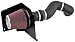 Automotive : K&N 63-3067 63 Series Performance Intake Kit