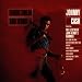 Love, God, Murder - Johnny Cash