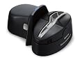 Kyocera Electric Diamond Knife Sharpener for Kyocera Ceramic Knifes