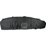 OGIO Coffin Board Bag